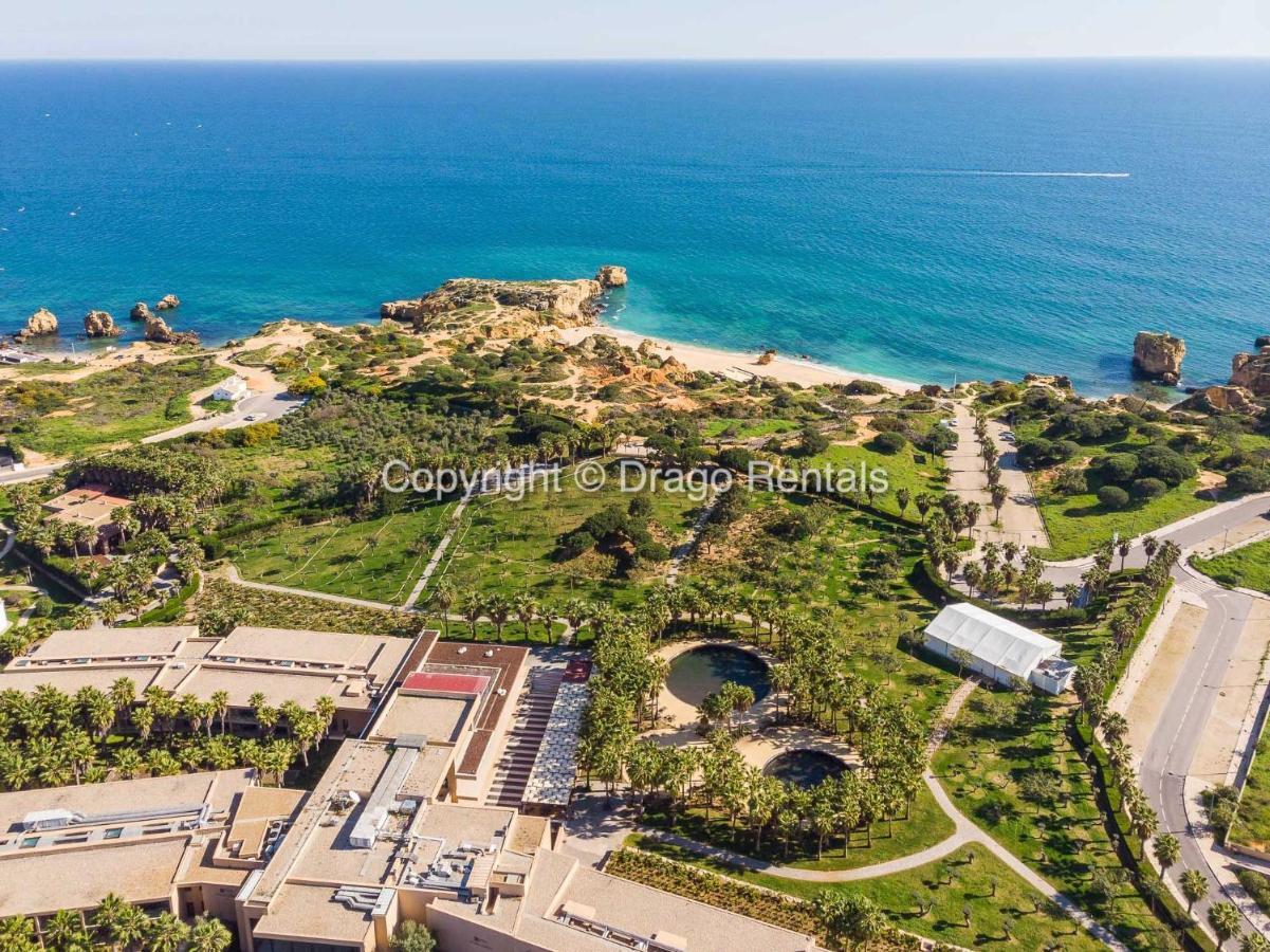Apt. 33, Premium Location, Beach&swimming Pool Apartment
