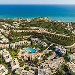 Seacoast Retreat With Pool And Beach Access By Drago Rentals