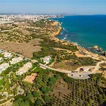 Apt. 33, Premium Location, Beach&Swimming Pool