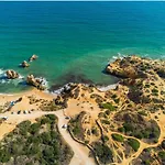 Seacoast Retreat With Pool And Beach Access By Drago Rentals