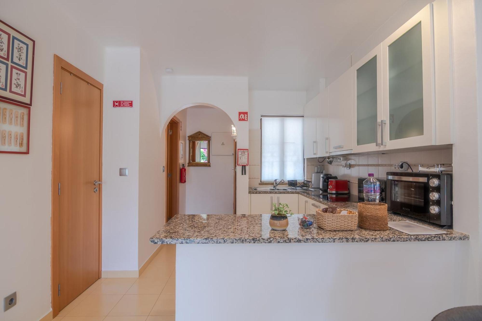 Seacoast Retreat With Pool And Access By Drago Apartamento *