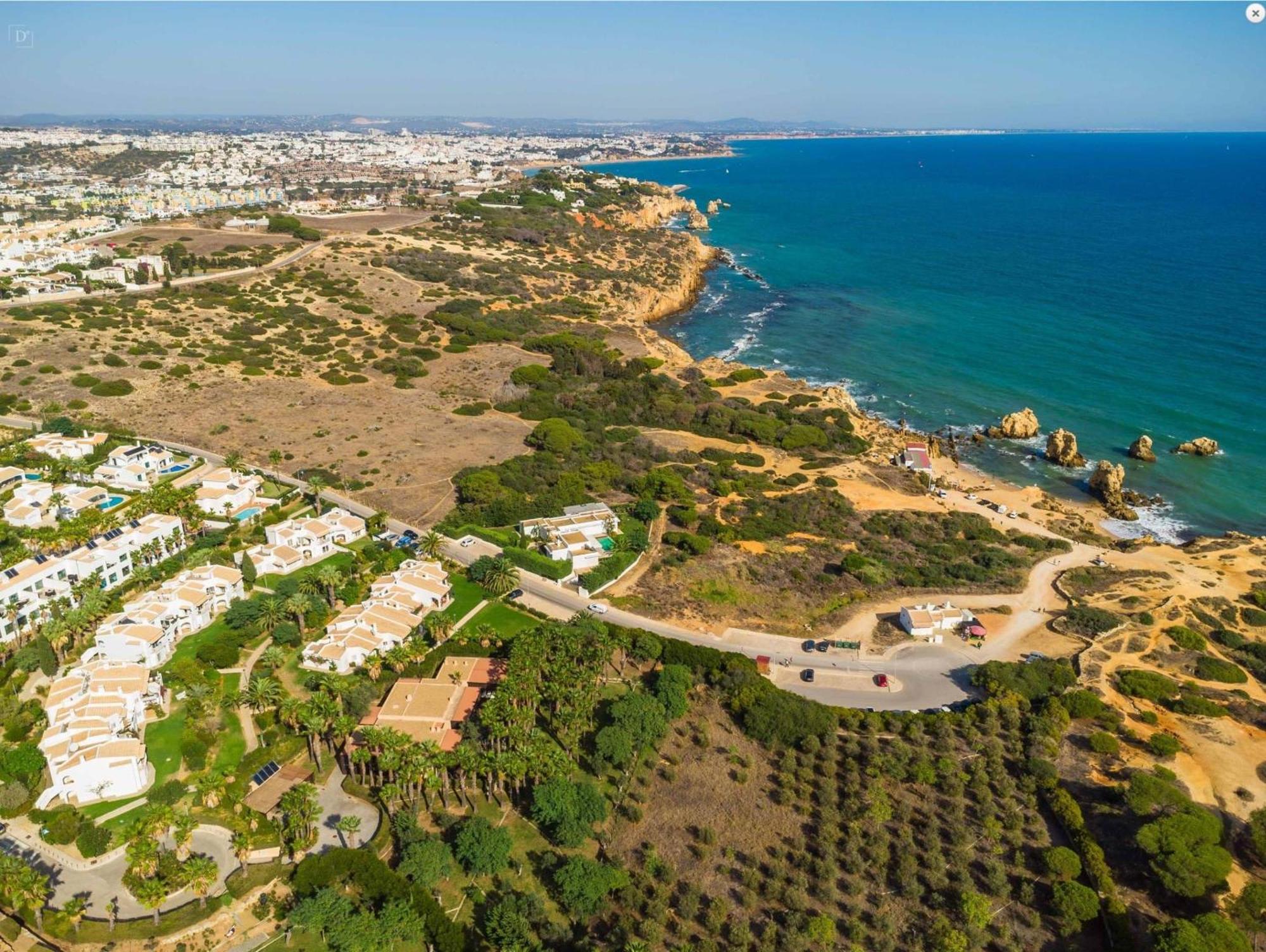 Apartment Apt. 33, Premium Location, Beach&swimming Pool *